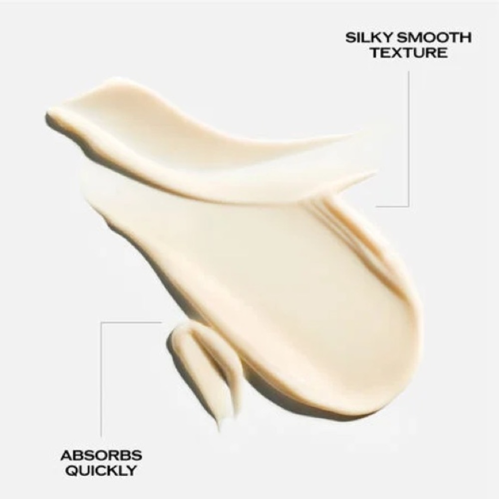 Bestseller!Benefiance Wrinkle Smoothing Cream
Anti-Aging Moisturizer 15ml - Picture 3 of 10